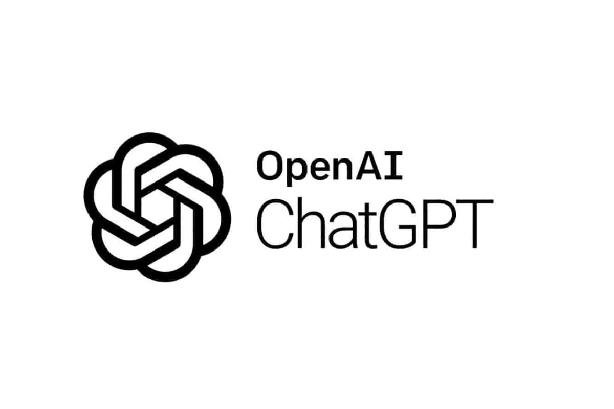 OpenAI ChatGPT