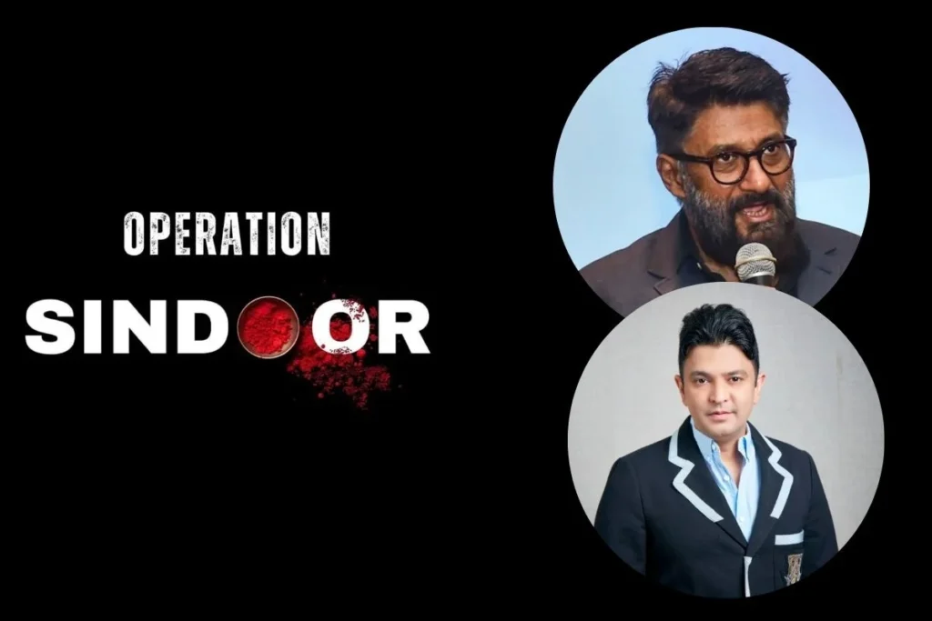 Operation Sindoor