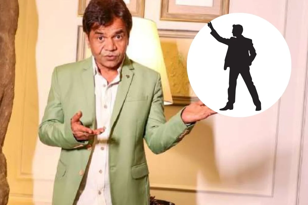 Rajpal Yadav