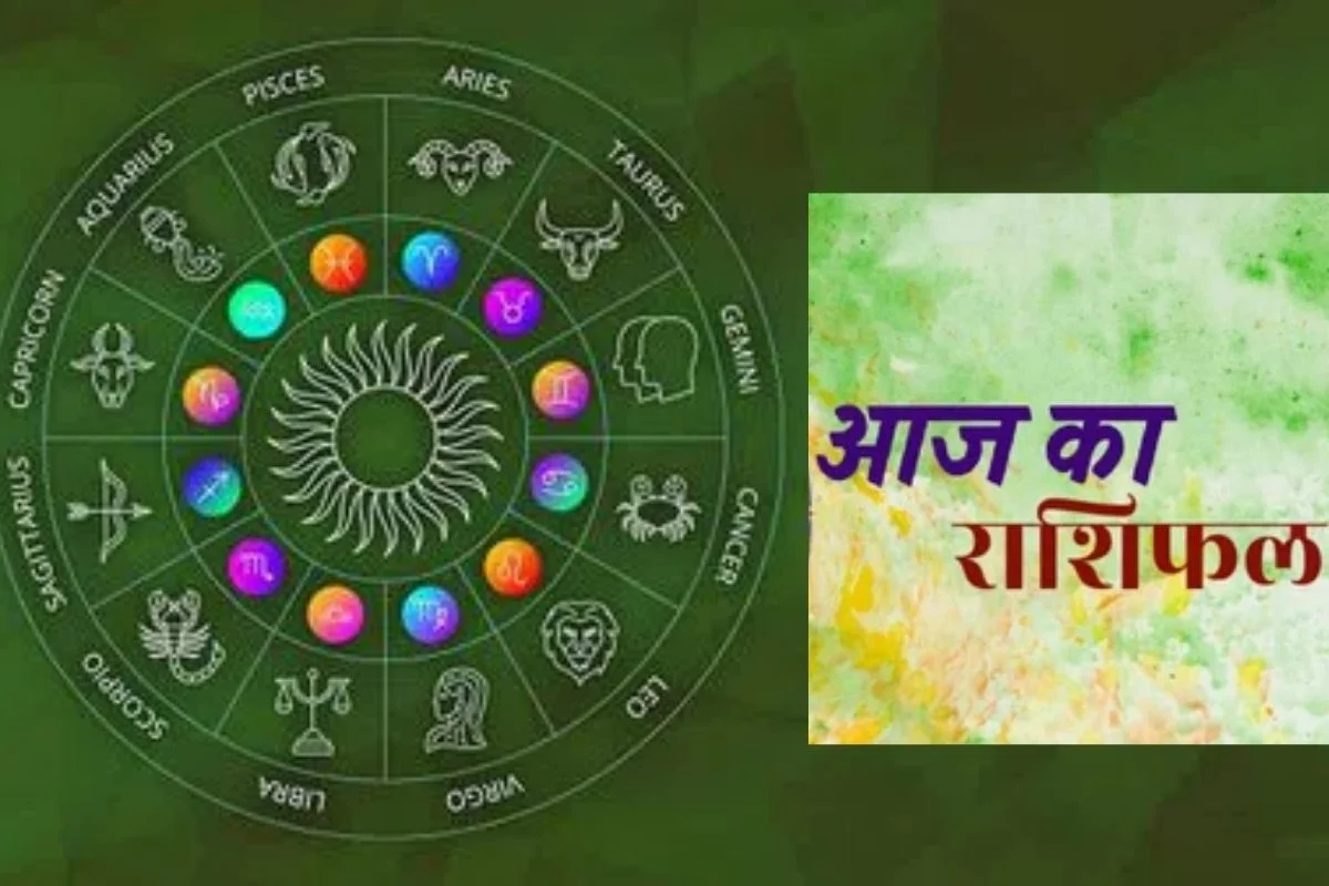 Rashifal 25 February 2026