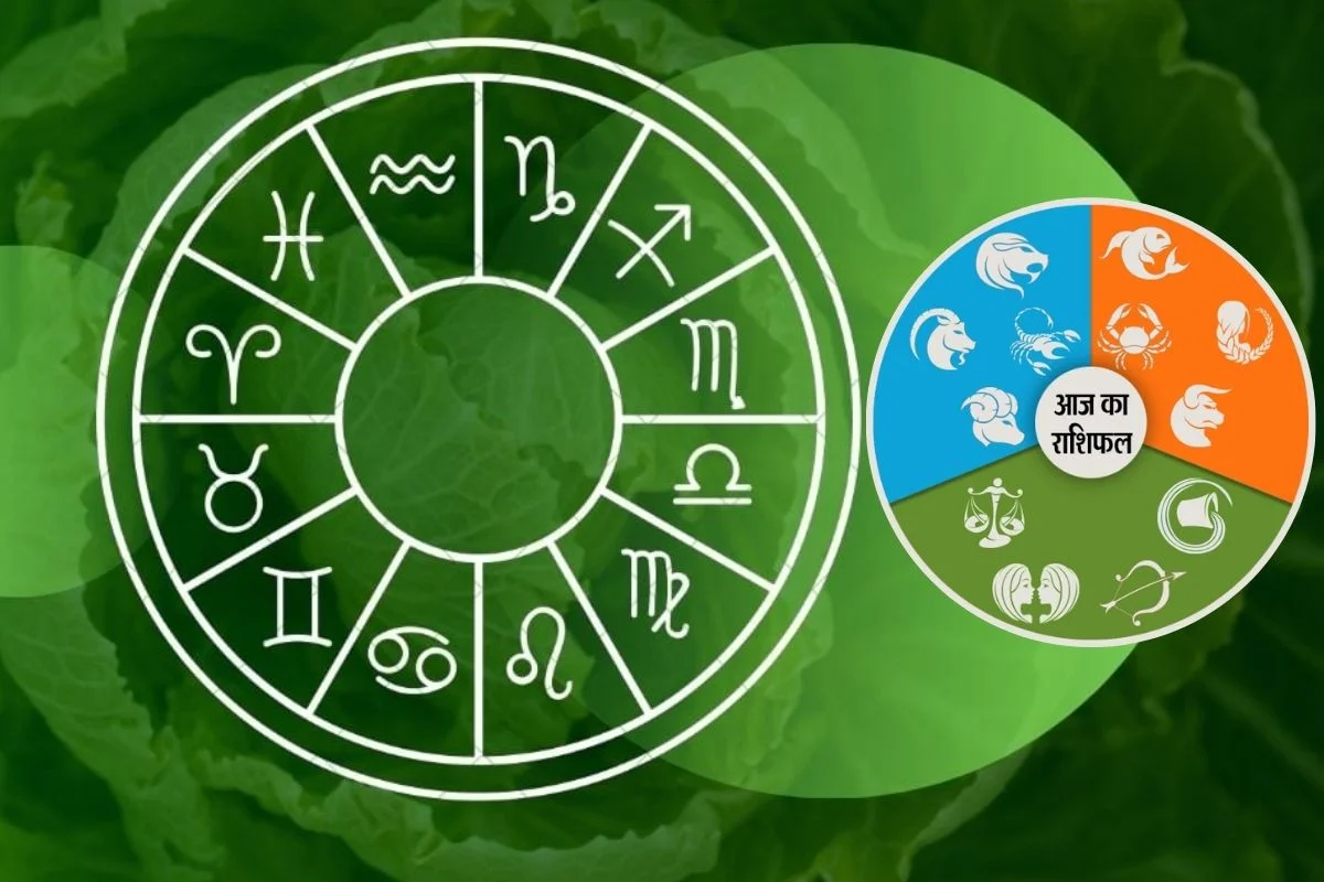 Rashifal 4 February 2026