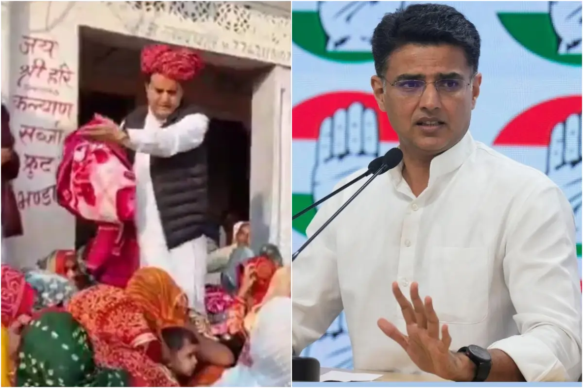 Sukhbir Singh Jaunapuria