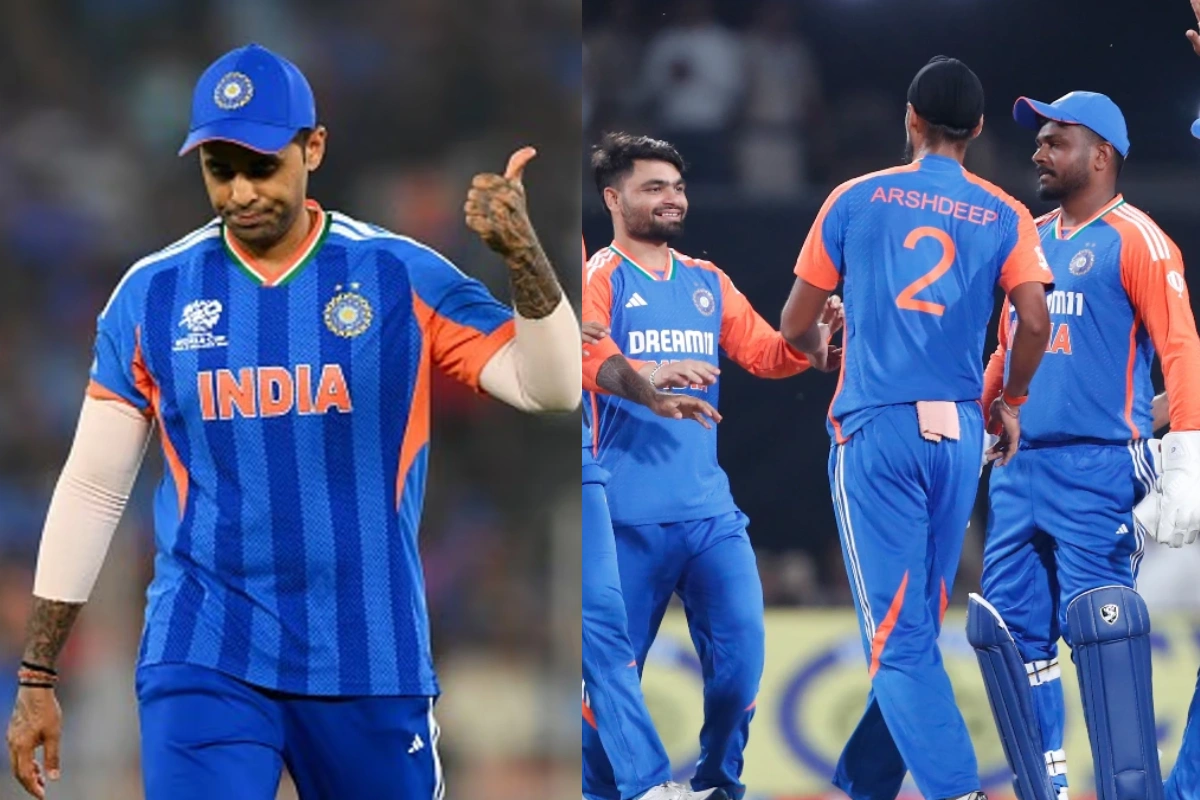 T20 World Cup Super 8