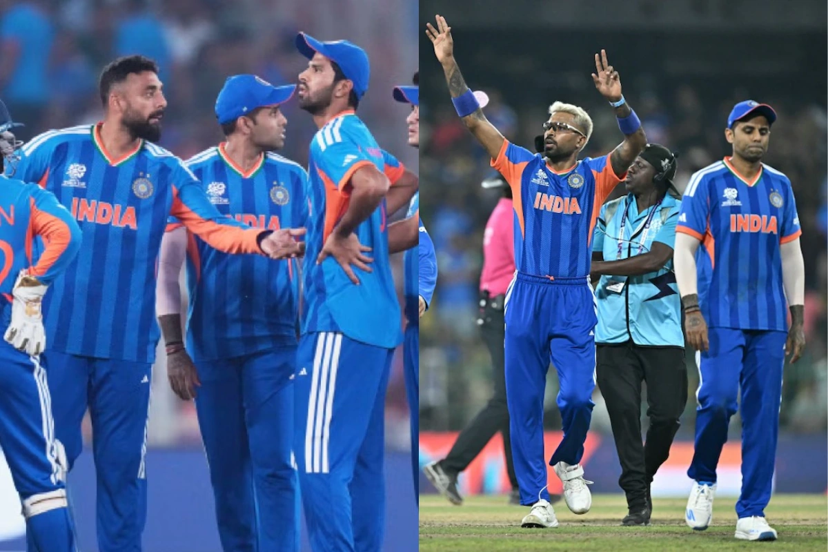 T20 World Cup Super 8