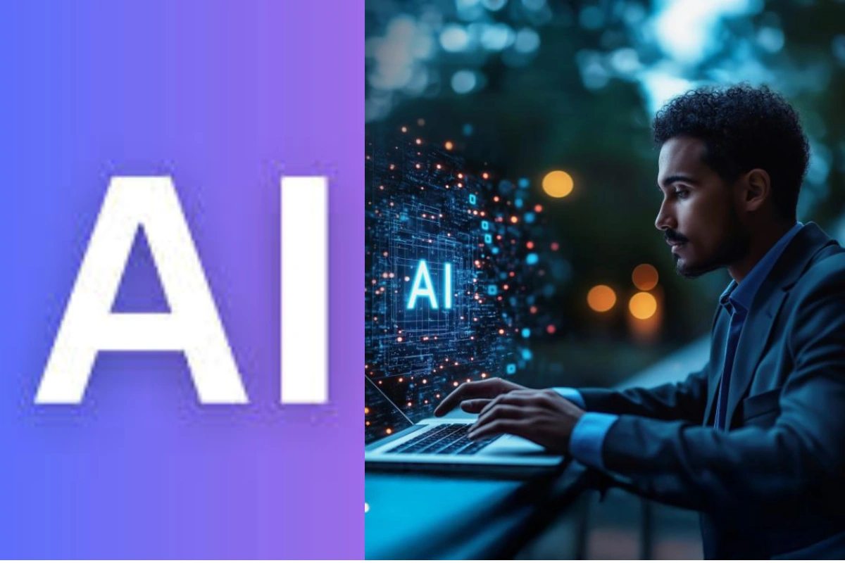 Top 10 Careers in Artificial Intelligence