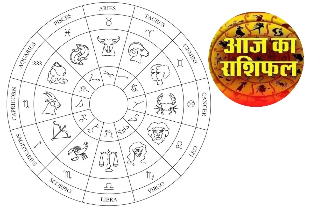 Rashifal 2 March 2026