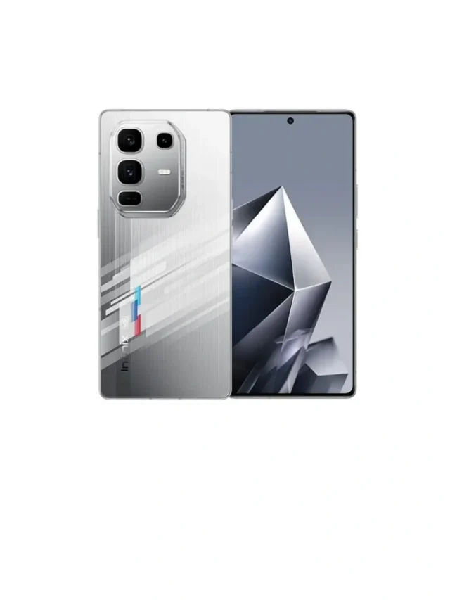 Infinix Hot 70 5G सस्ते में देगा प्रीमियम का मजा