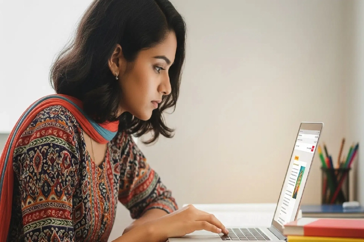 SSC MTS Admit Card 2026