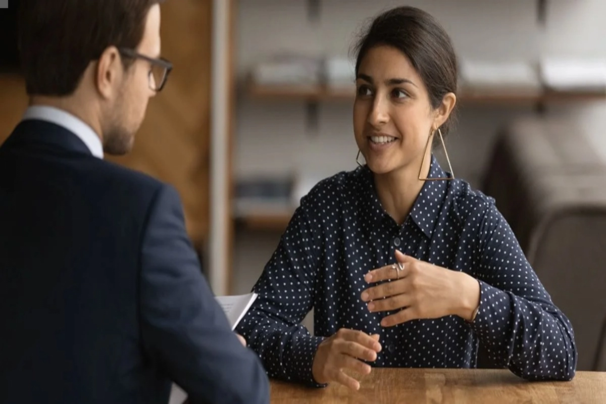 HPSC HCS Recruitment 2026