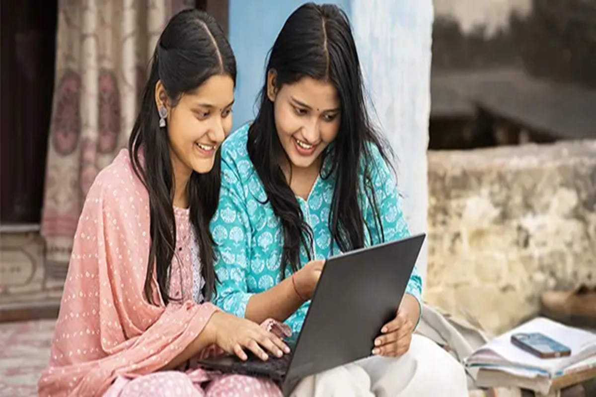 NABARD DA admit card 2026