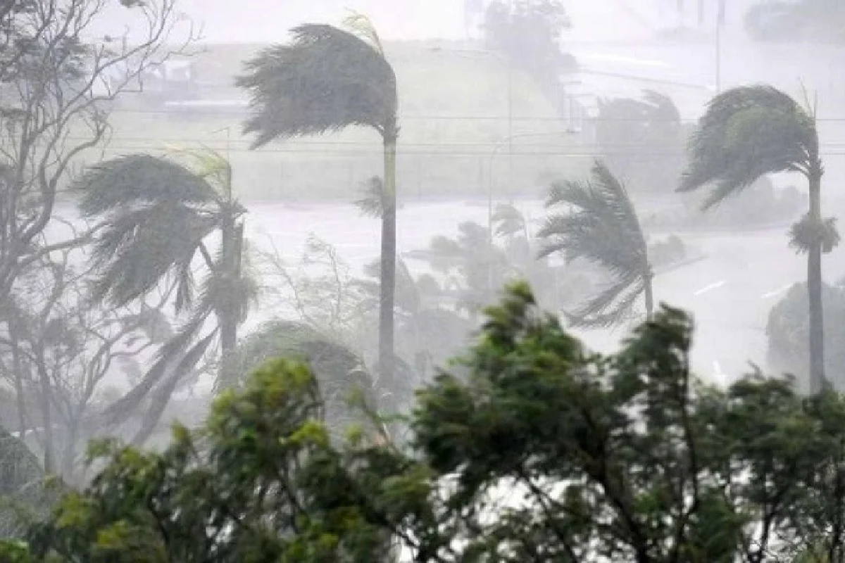 कल का मौसम 21 Feb 2026