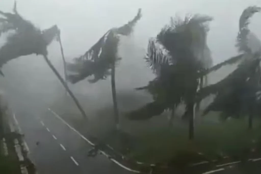 कल का मौसम 20 March 2026