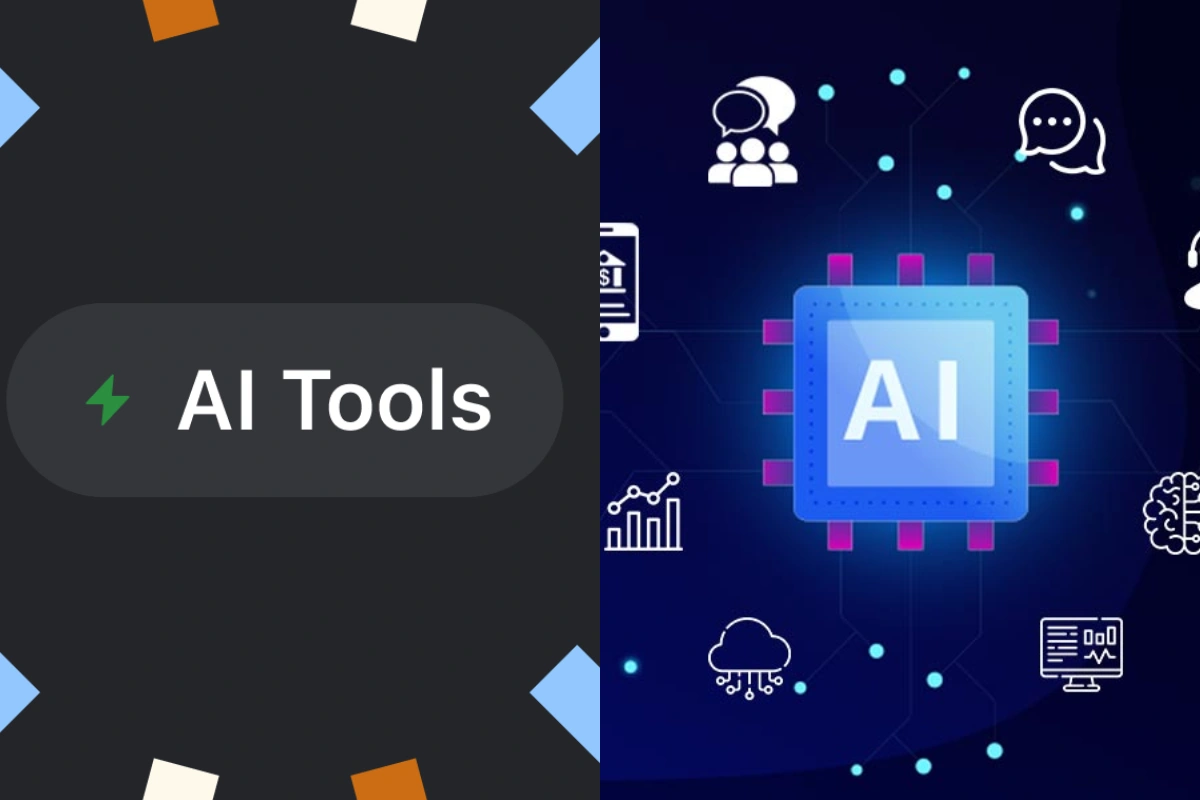 AI Tools