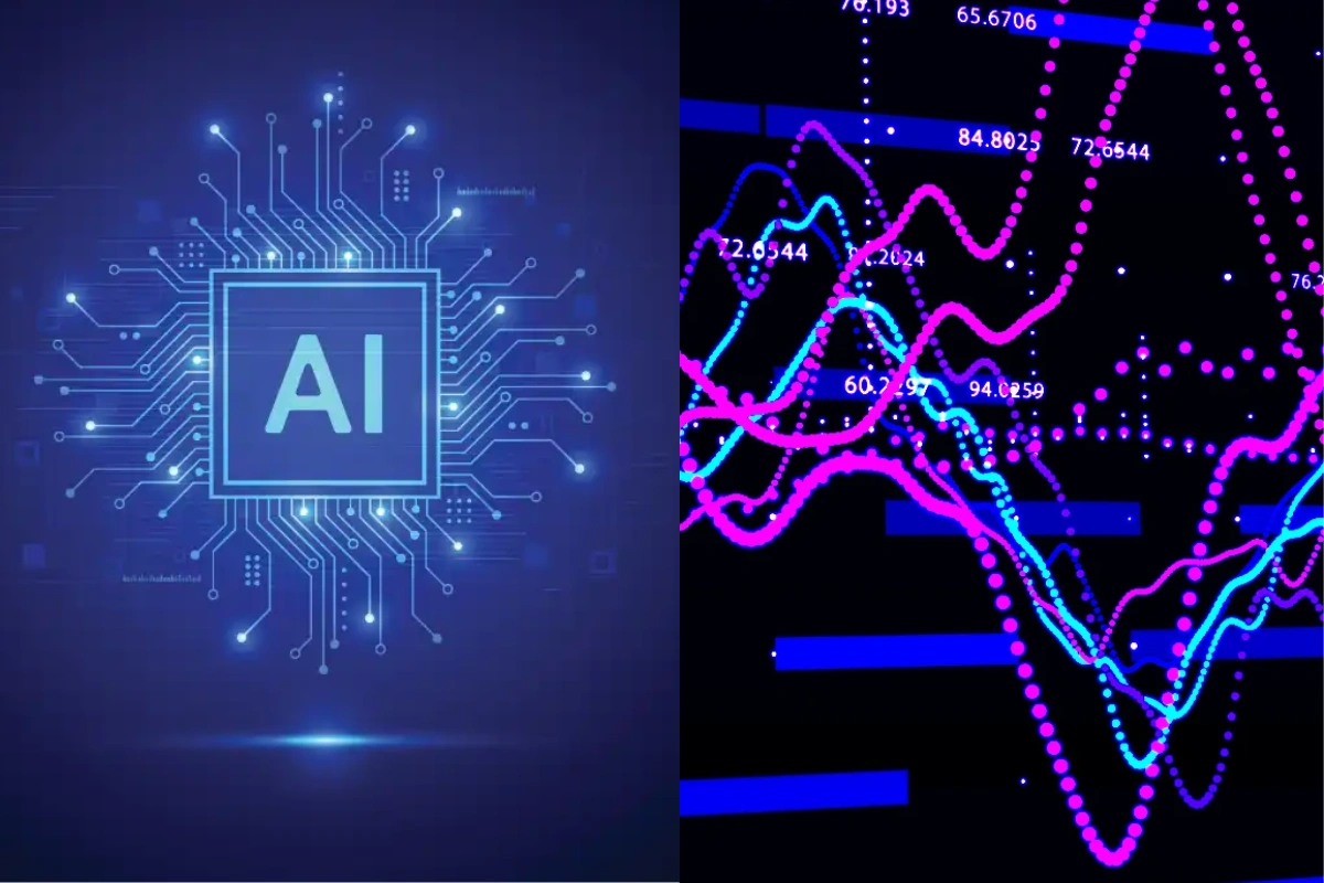 AI in Stock Market