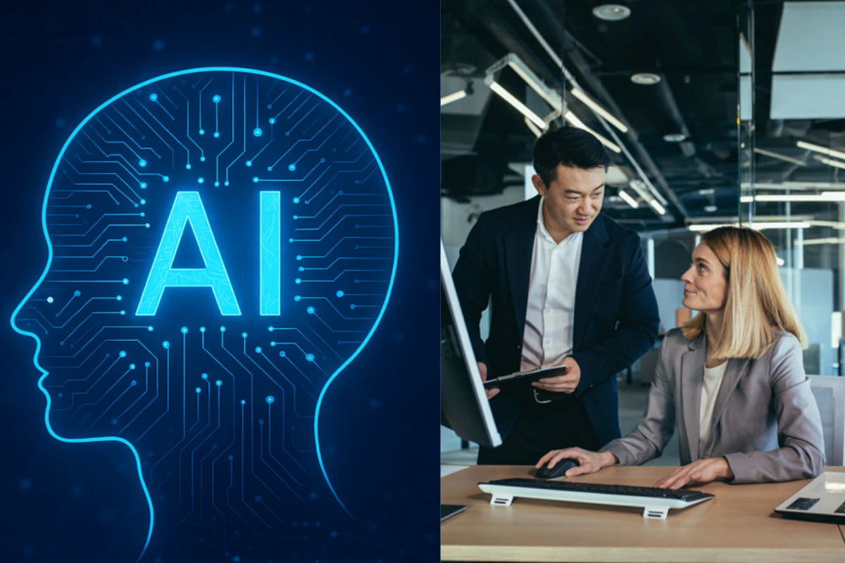 Artificial Intelligence