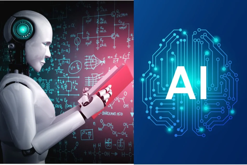 Artificial Intelligence