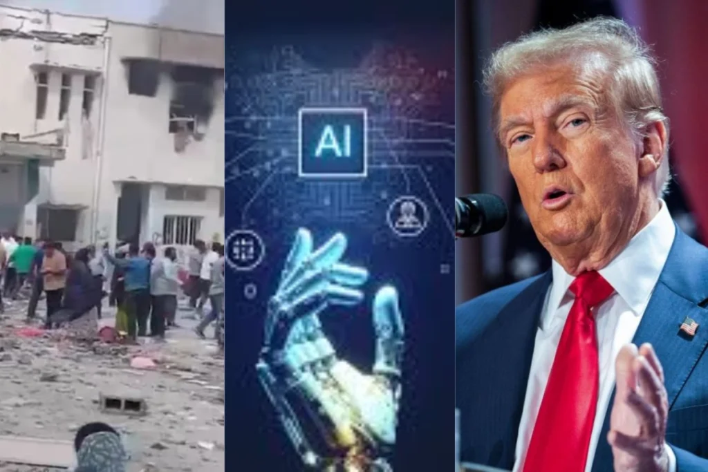 Artificial Intelligence