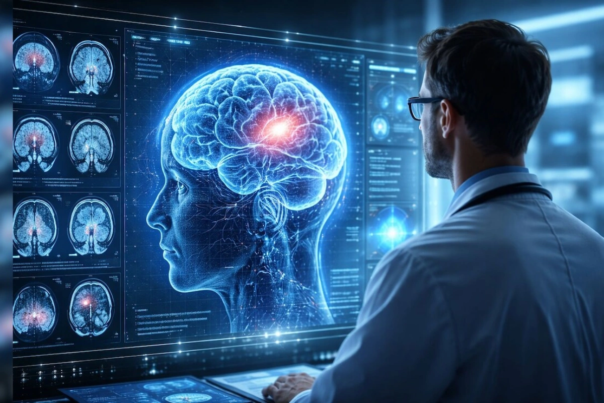 Artificial Intelligence