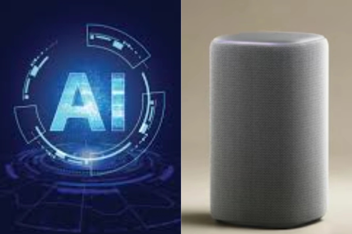 Artificial Intelligence