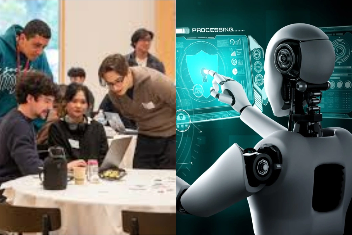 Artificial Intelligence