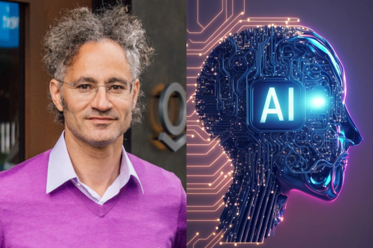 Artificial Intelligence