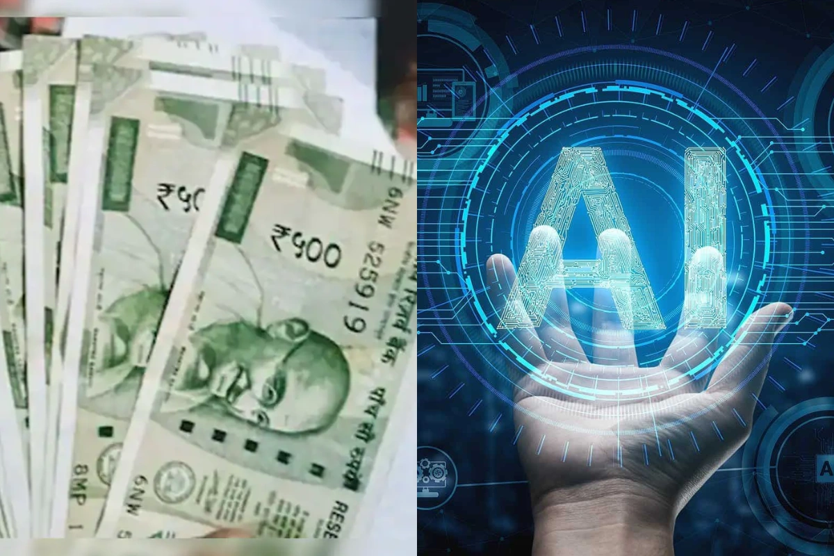 Artificial Intelligence