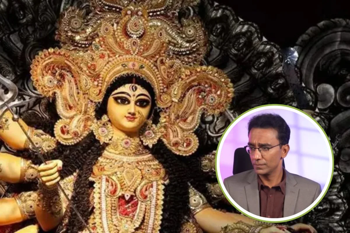 Chaitra Navratri 2026