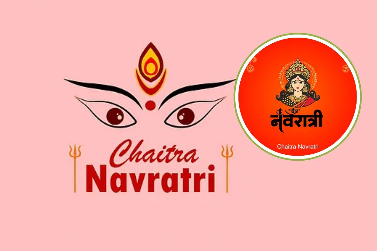 Chaitra Navratri 2026