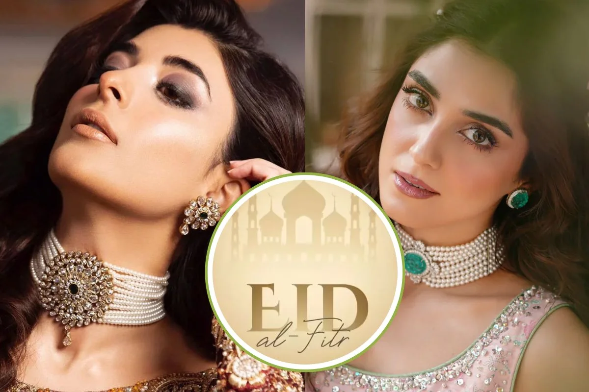 Chaitra Navratri 2026