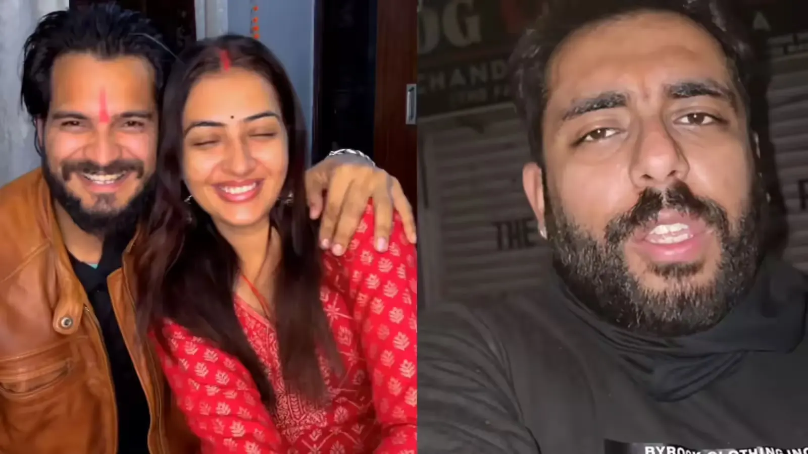 Chandrika Gera Dixit