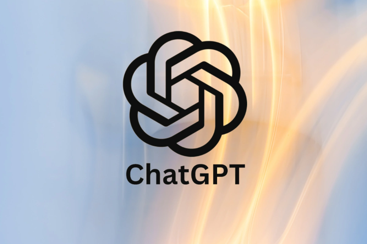 ChatGPT