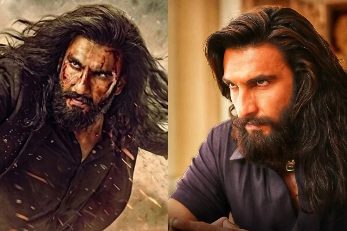 Dhurandhar 2 The Revenge Box Office Collection Day 6