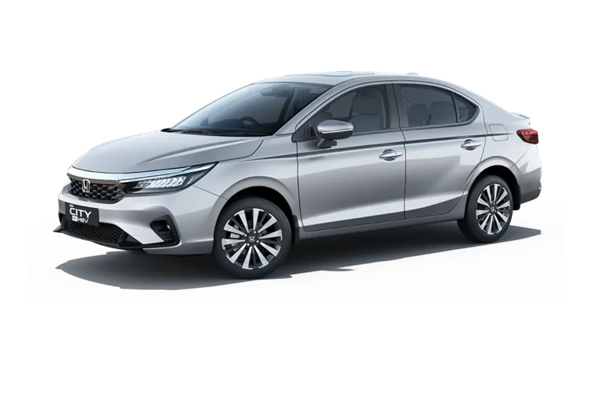 Honda Discount Offers