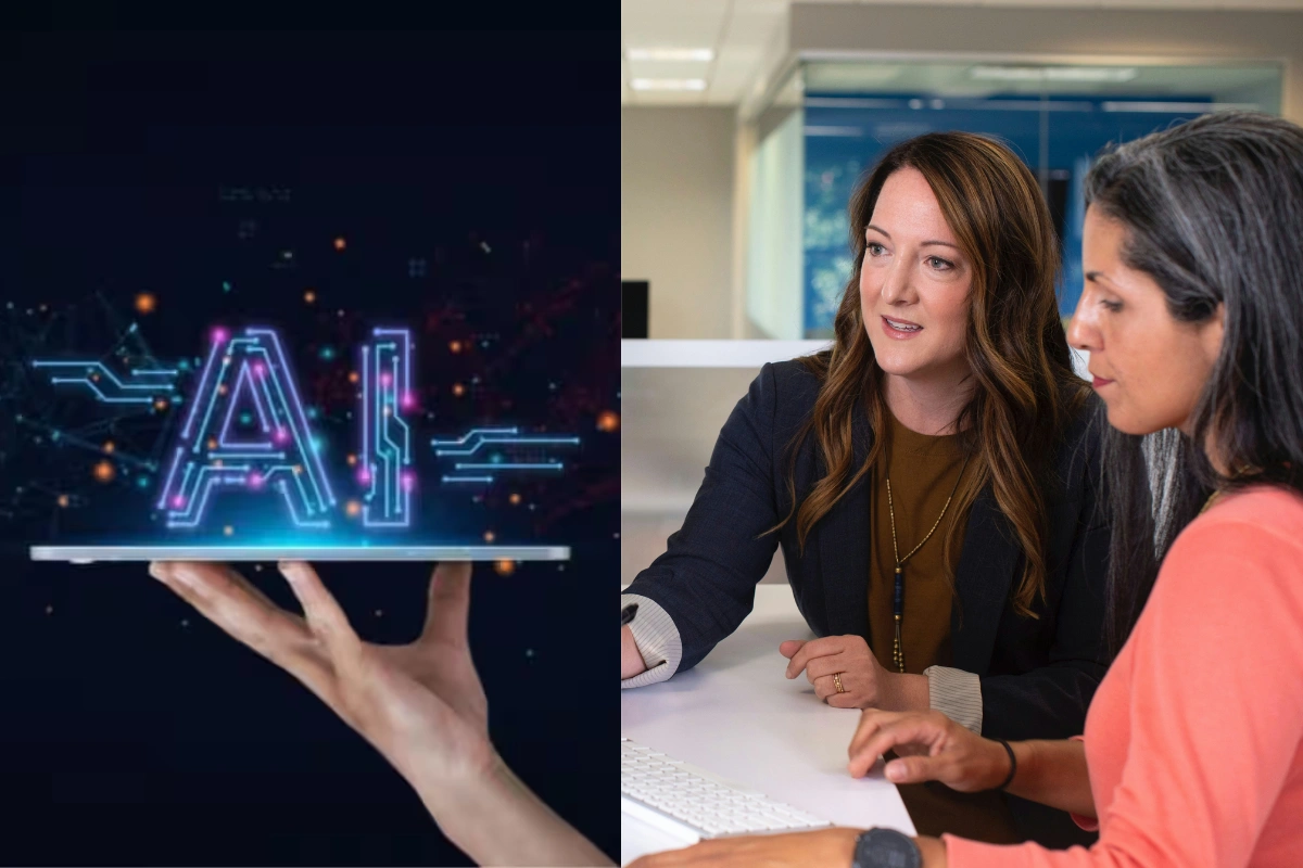 International Women's Day 2026