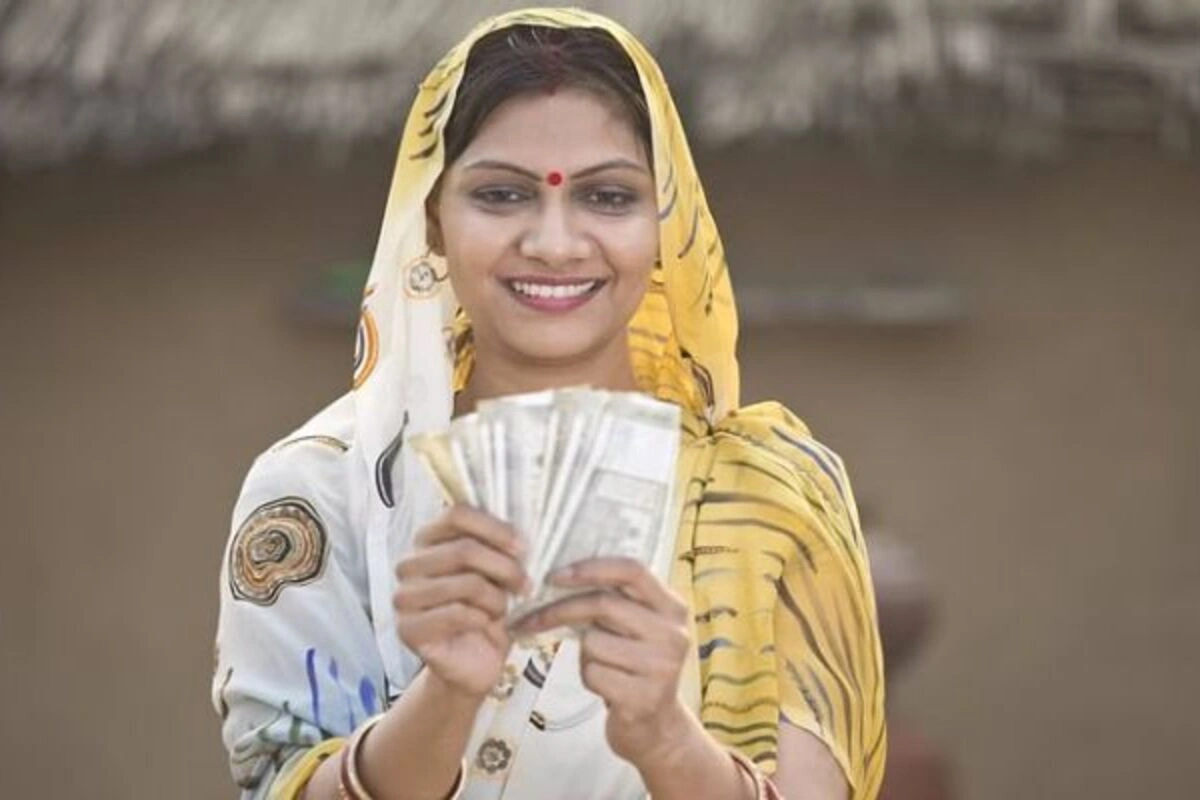 International Women's Day 2026