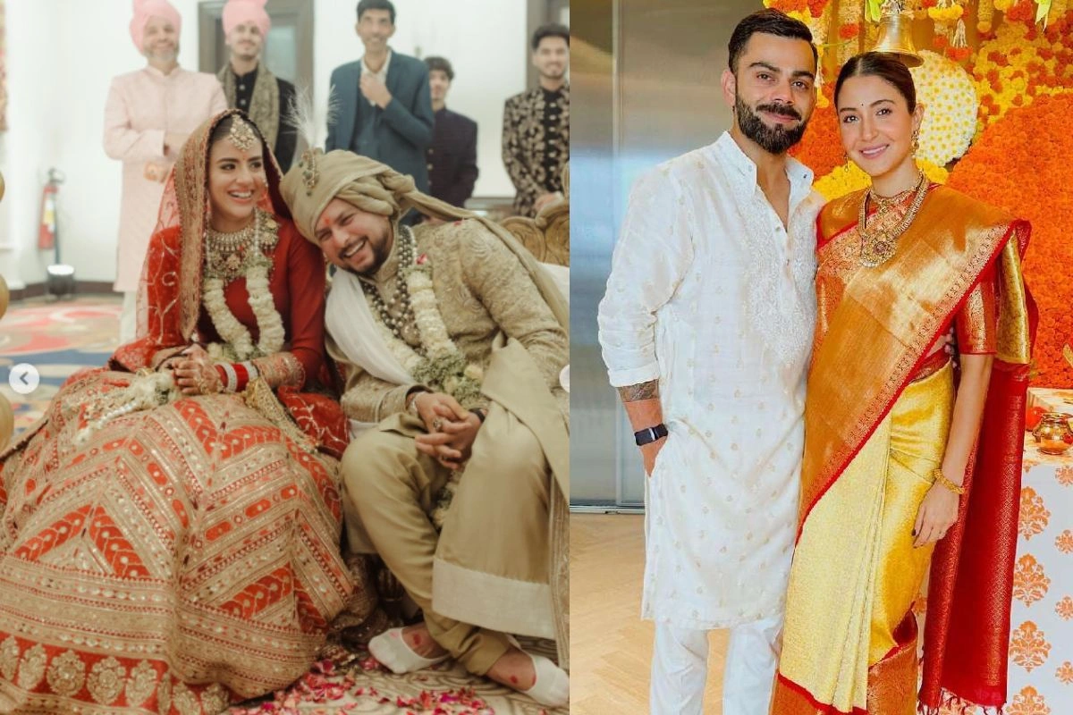 kuldeep yadav marriage