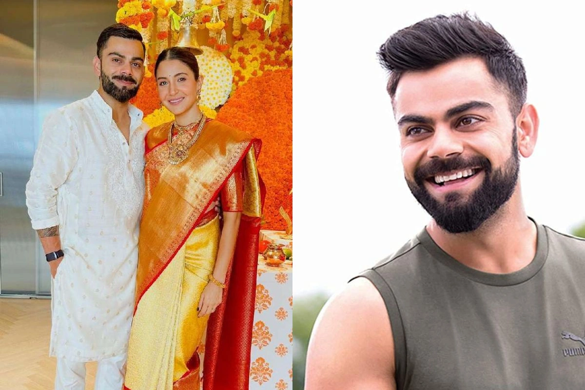 Kuldeep Yadav Marriage