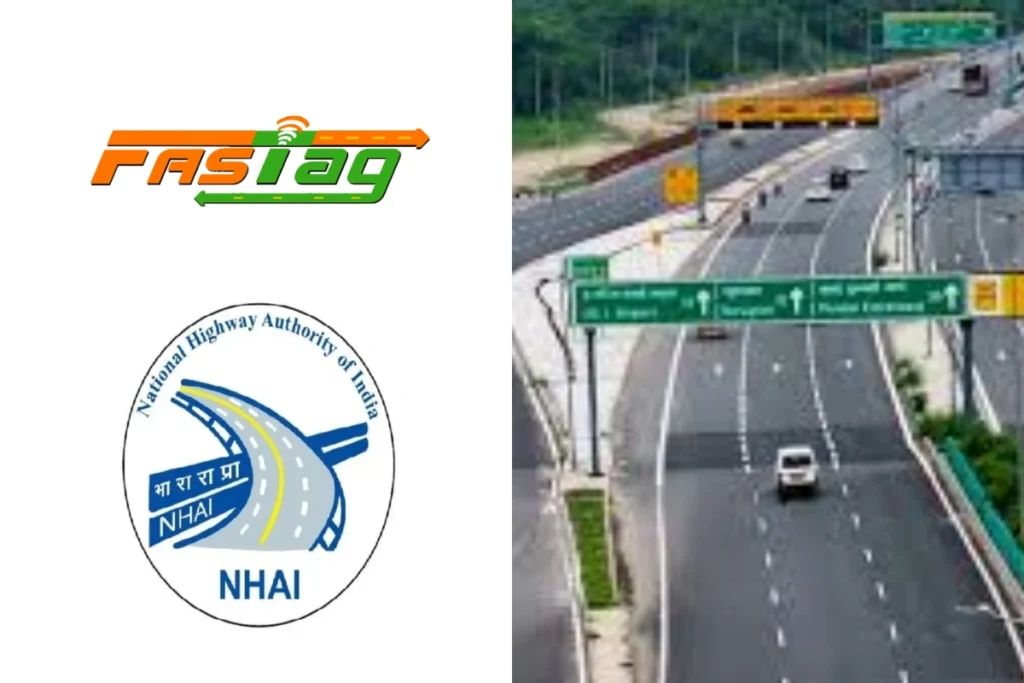 NHAI