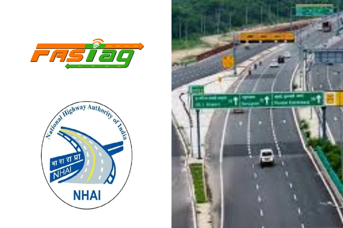 NHAI