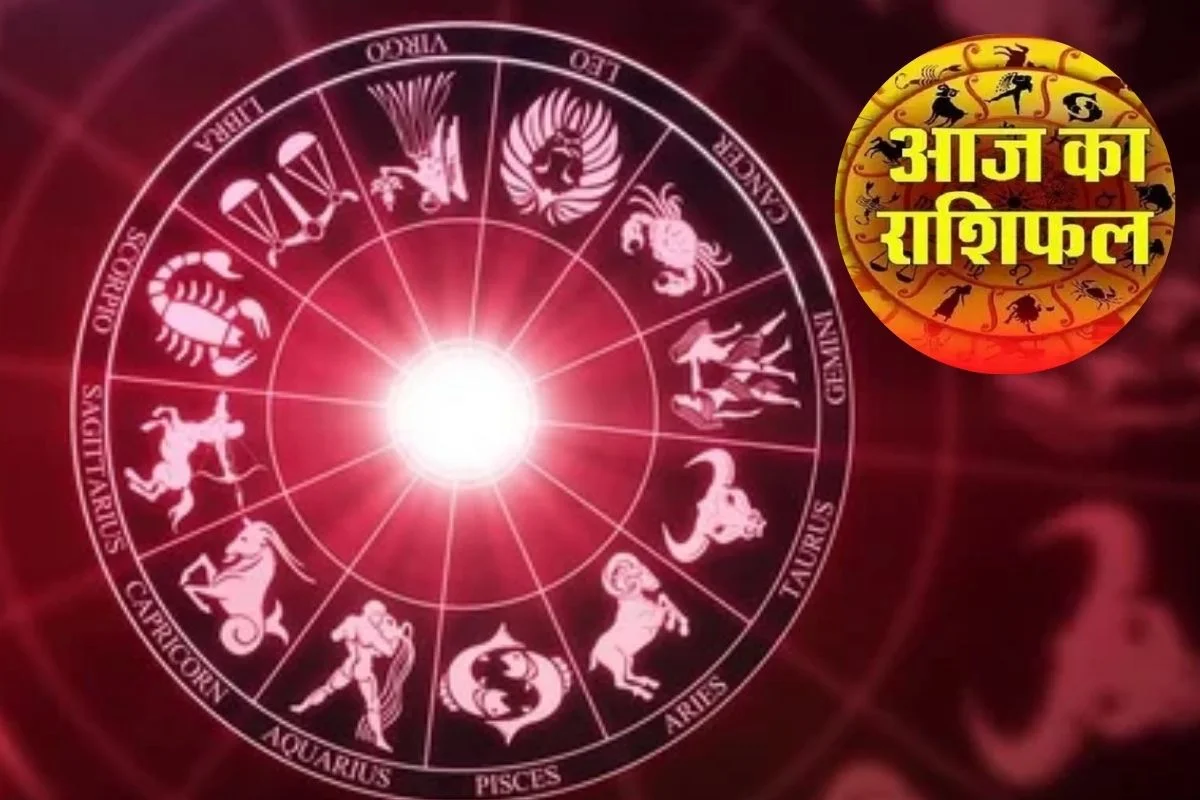 Rashifal 10 March 2026