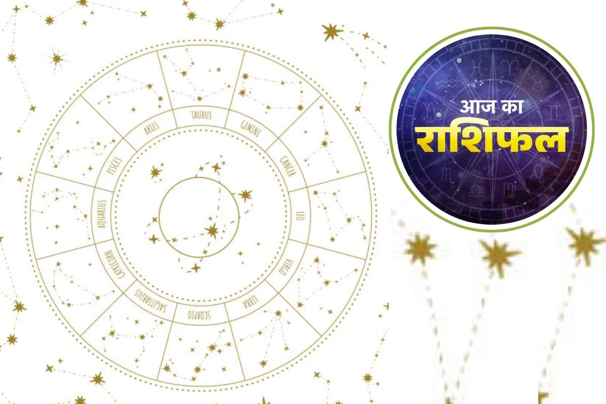 Rashifal 16 March 2026