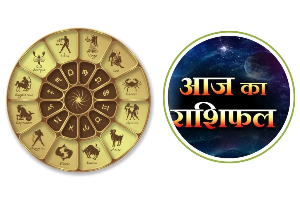 Rashifal 30 March 2026