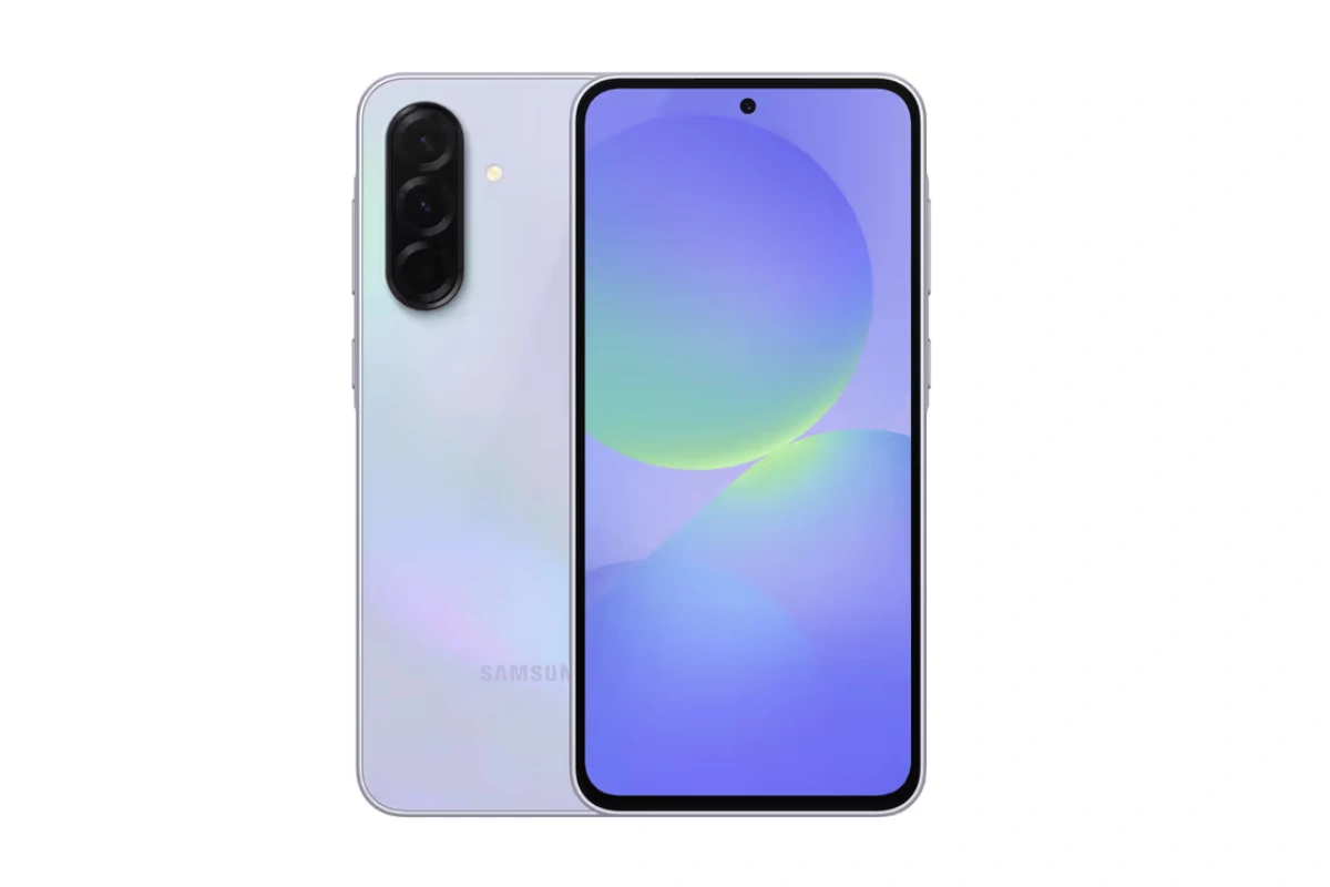 Samsung Galaxy A37 5G