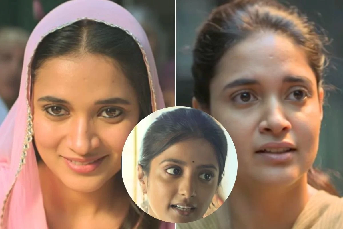 The Kerala Story 2 Box Office Collection Day 2