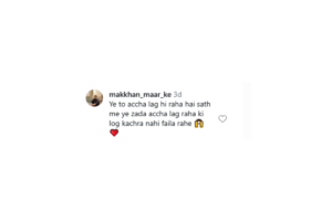 Vande Bharat Sleeper Train