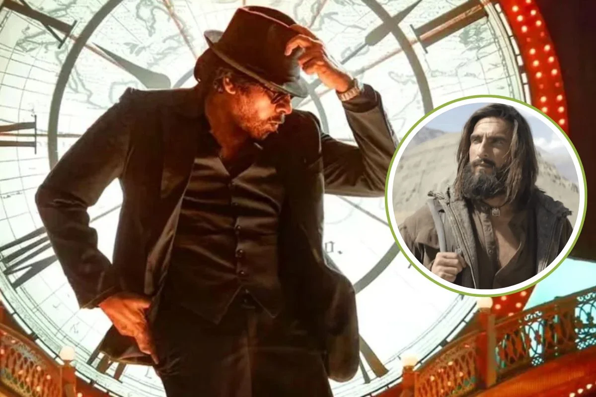 Ustaad Bhagat Singh Box Office Collection Day 4