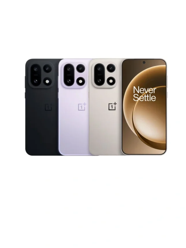 OnePlus 16 5G को यूनिक बनाएंगे ये फ्लैगशिप स्पेक्स