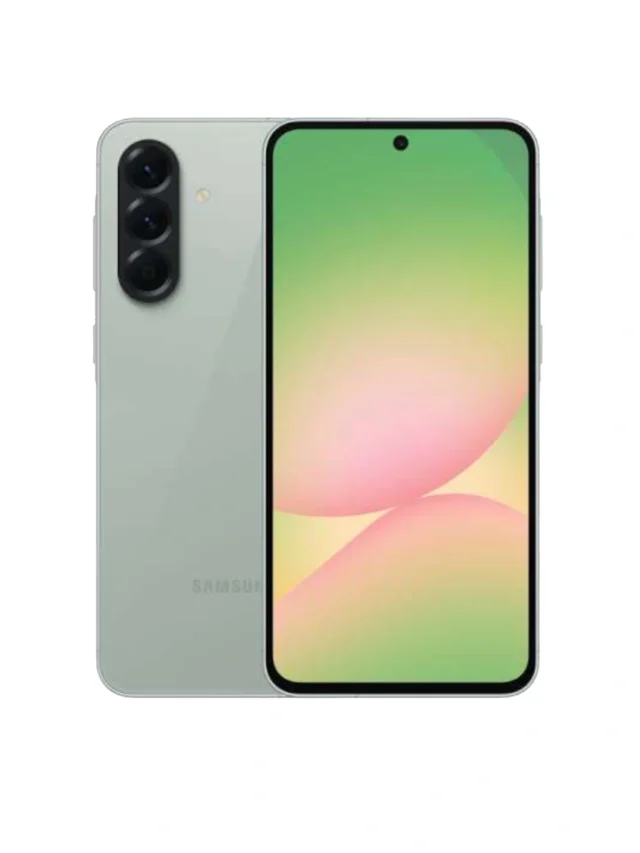 Samsung Galaxy M17e 5G इन खूबियों के साथ बिखेरेगा जलवा!