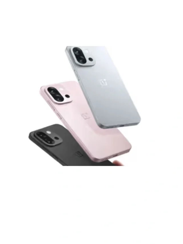 OnePlus 15T 5G में धूम मचाएंगे ये स्पेक्स