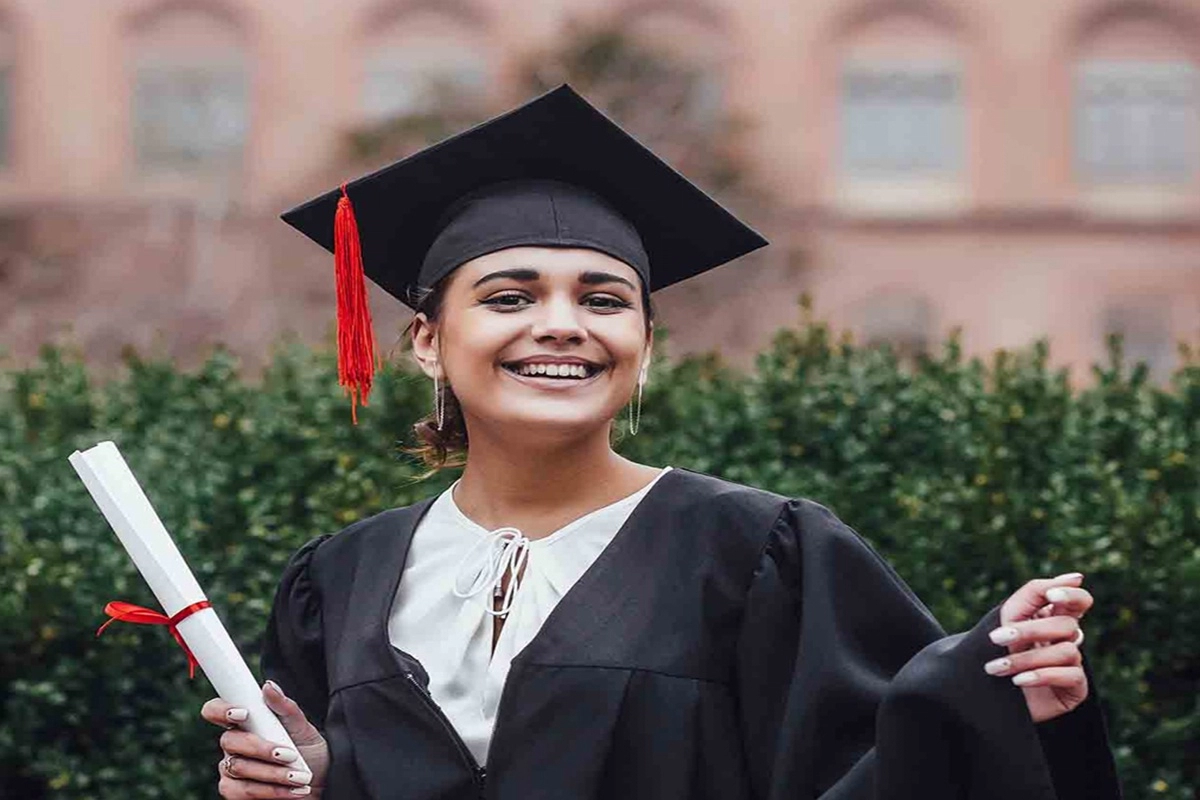 Andhra University Result 2026